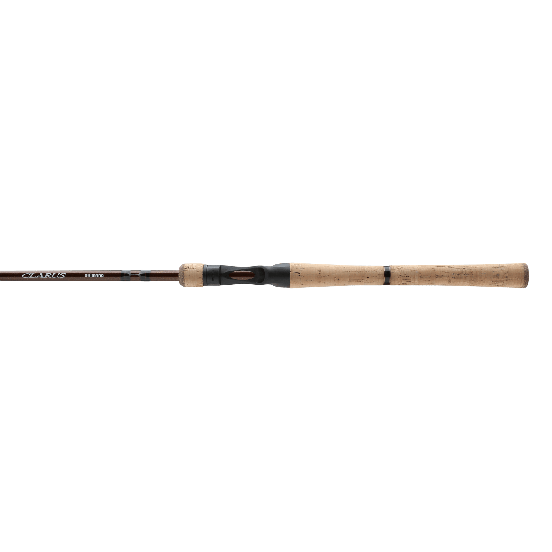 Shimano Clarus F Casting Rod