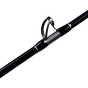 guide image of sku TZBWC70XHSBA
