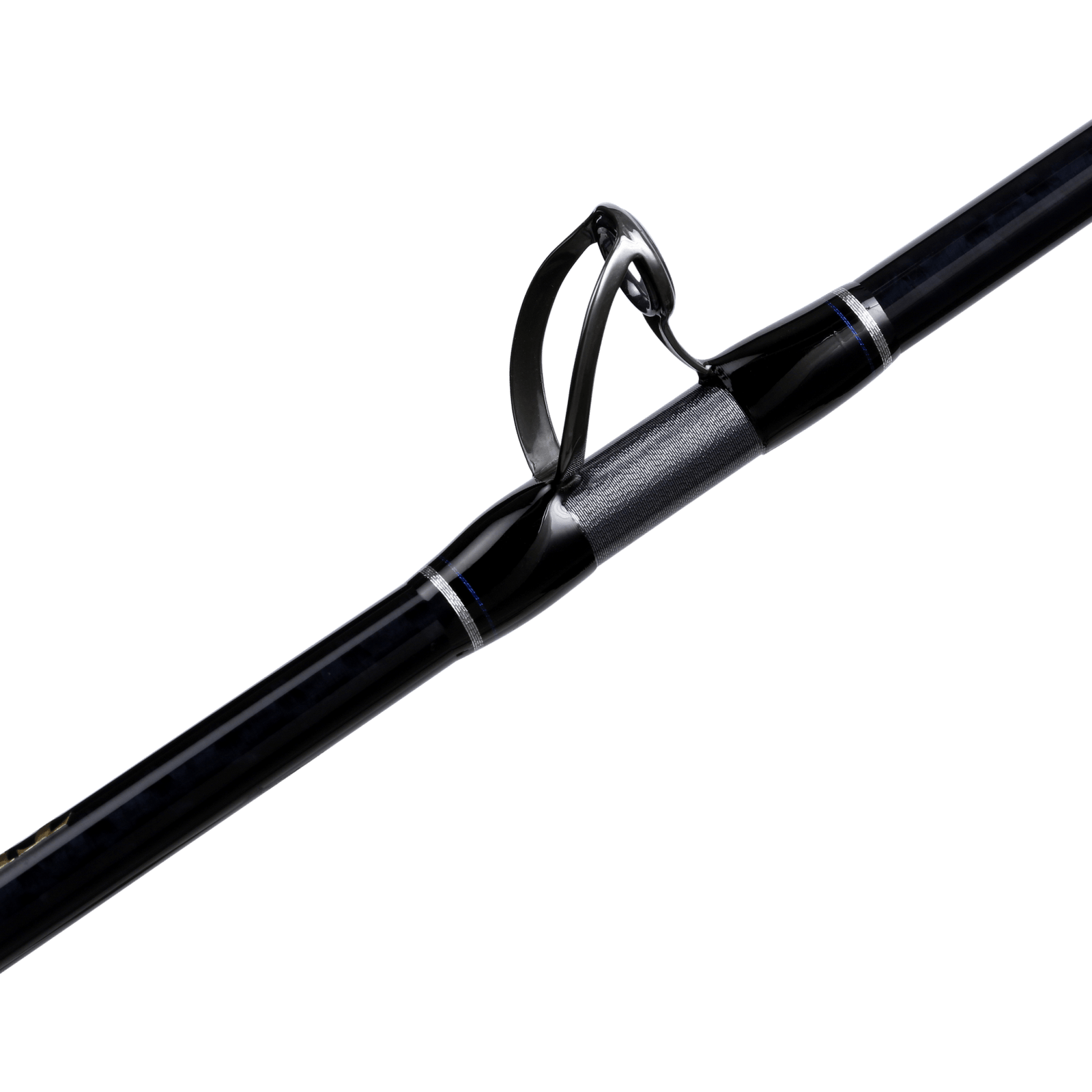 guide image of sku TZBWC70XHSBA