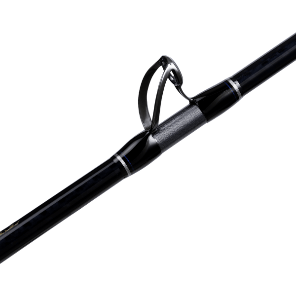 guide image of sku TZBWC70XHSBA
