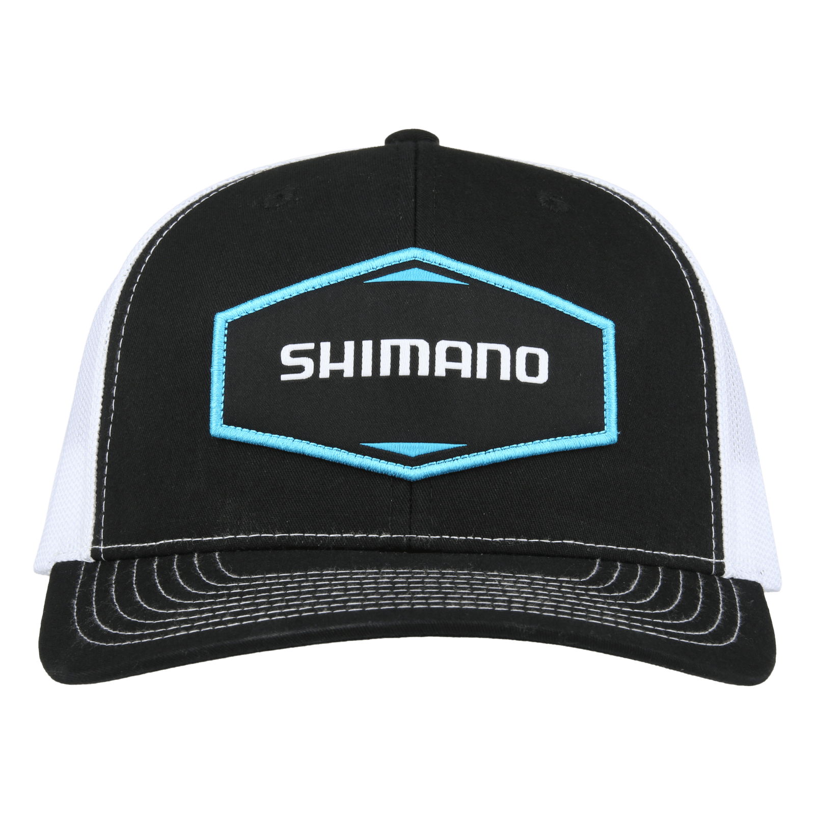 Shimano Australia x Great Northern Beer Trucker Lightweight Hat Cap Shimano Australia x Great Northern Beer Trucker Lightweight Hat Cap