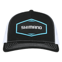 threequarter image of sku AHATOGTRKBK