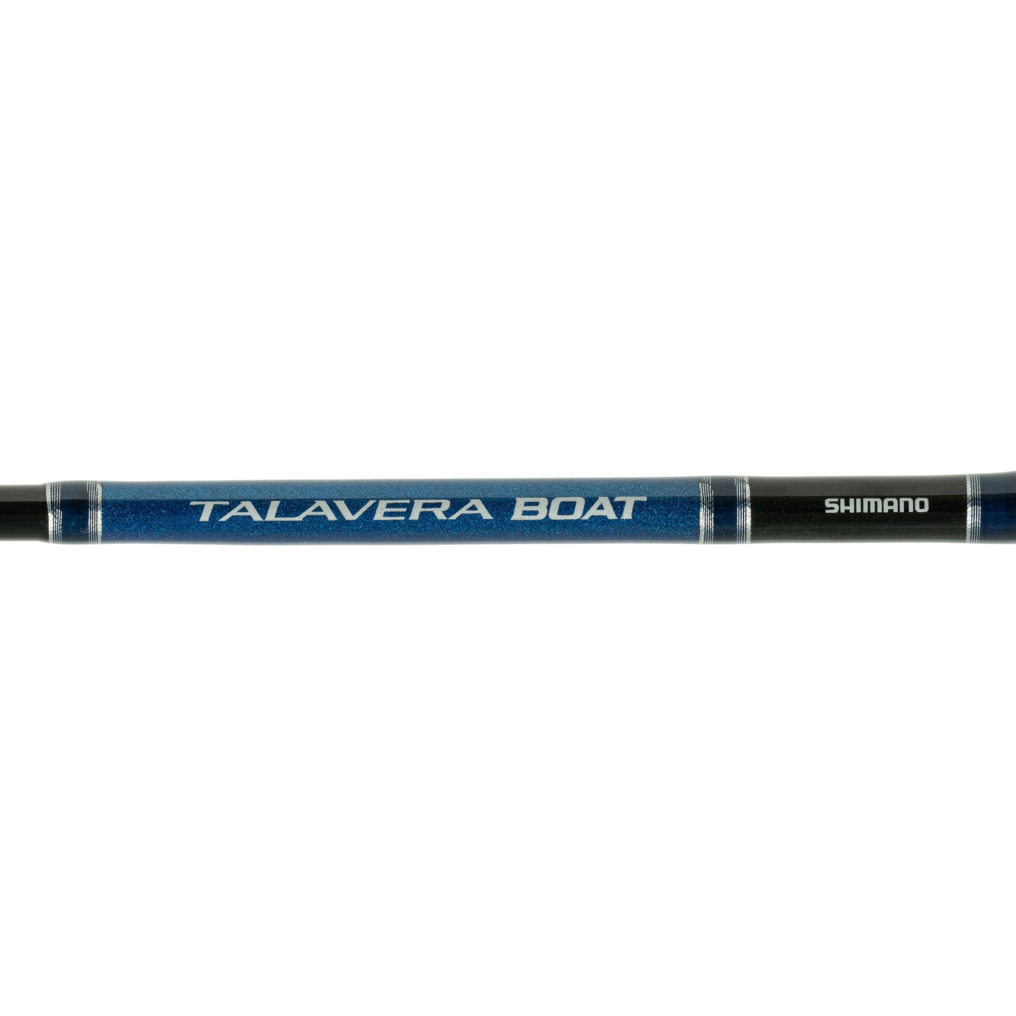 Shimano - TALAVERA BOAT SPINNING – Shimano North America Fishing