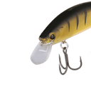 image of product WORLD MINNOW FLASH BOOST