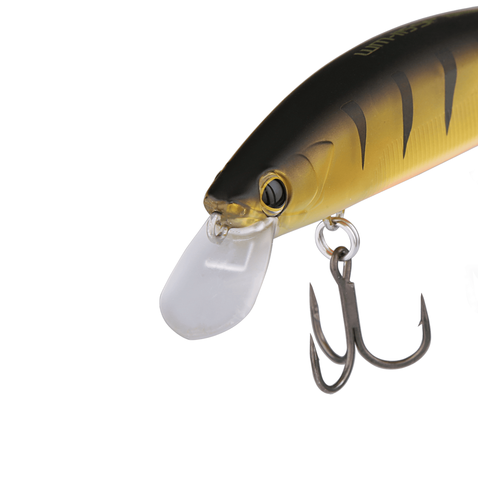 detail image of sku WM115SPMP