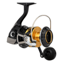 others_2 image of product STELLA SW  C