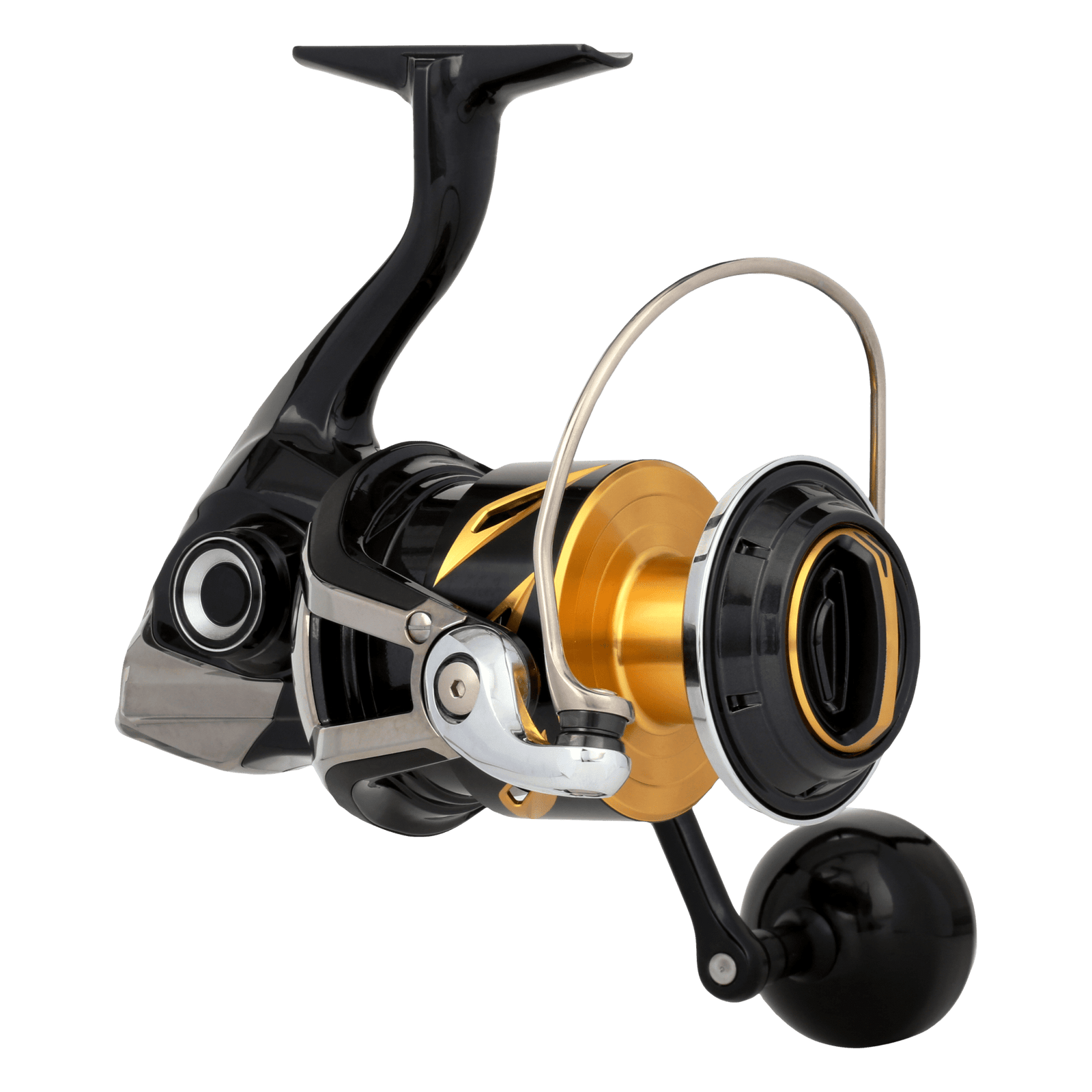 threequarter_2 image of sku STLSW8000PGC