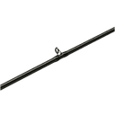 image of product POISON ULTIMA