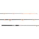 set image of sku CCS96MH2