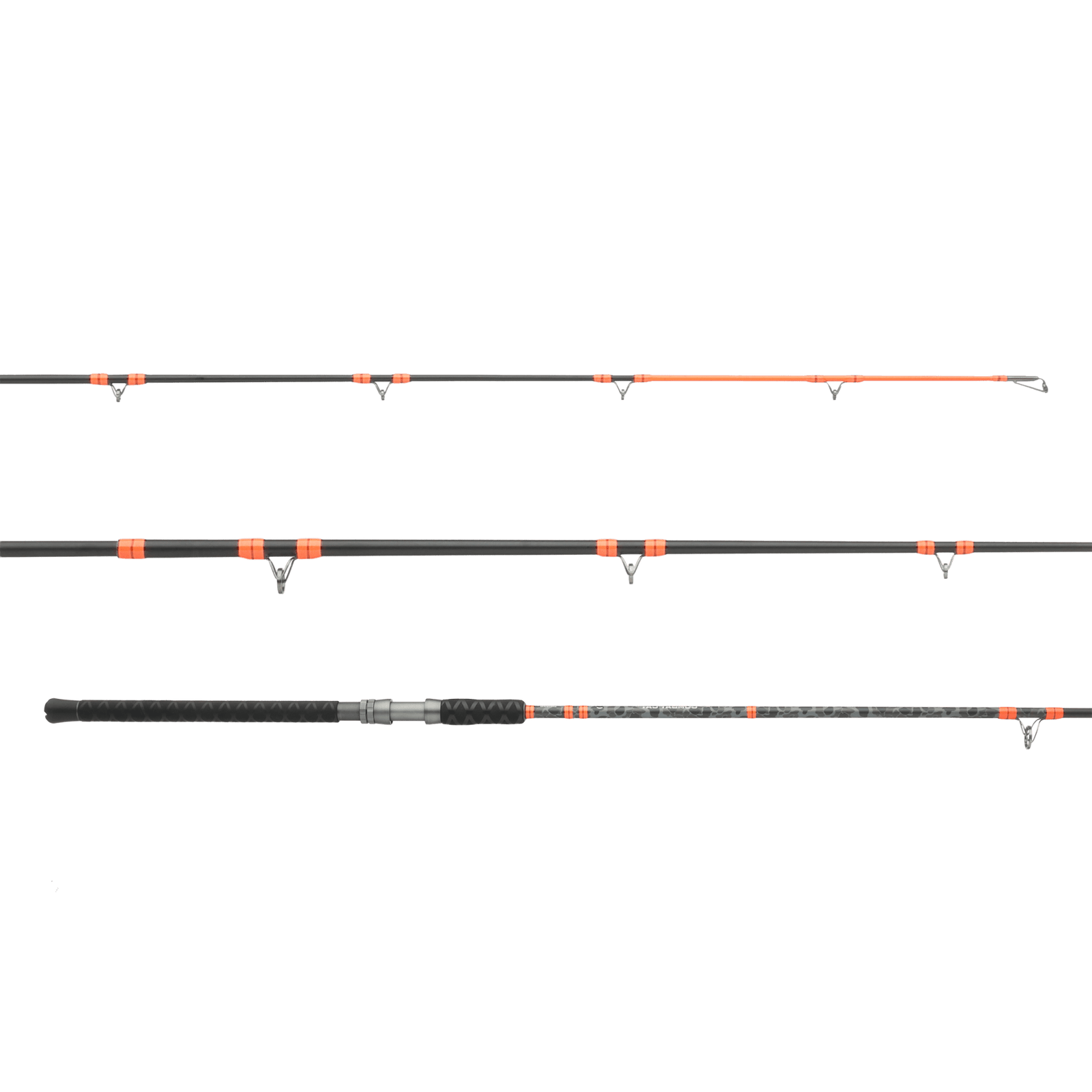 set image of sku CCS96MH2