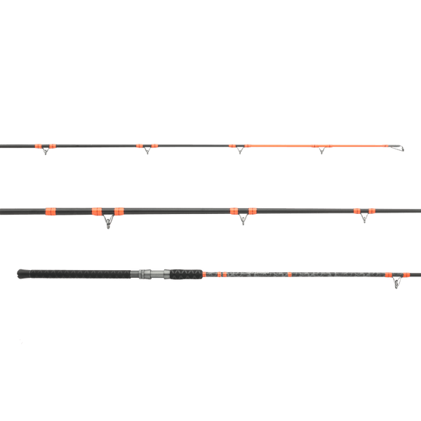 set image of sku CCS96MH2