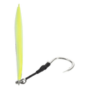 front image of sku SPDSL150SC