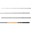 primary image of sku TNCM106MH2B