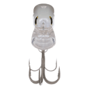 image of product WORLD MINNOW FLASH BOOST