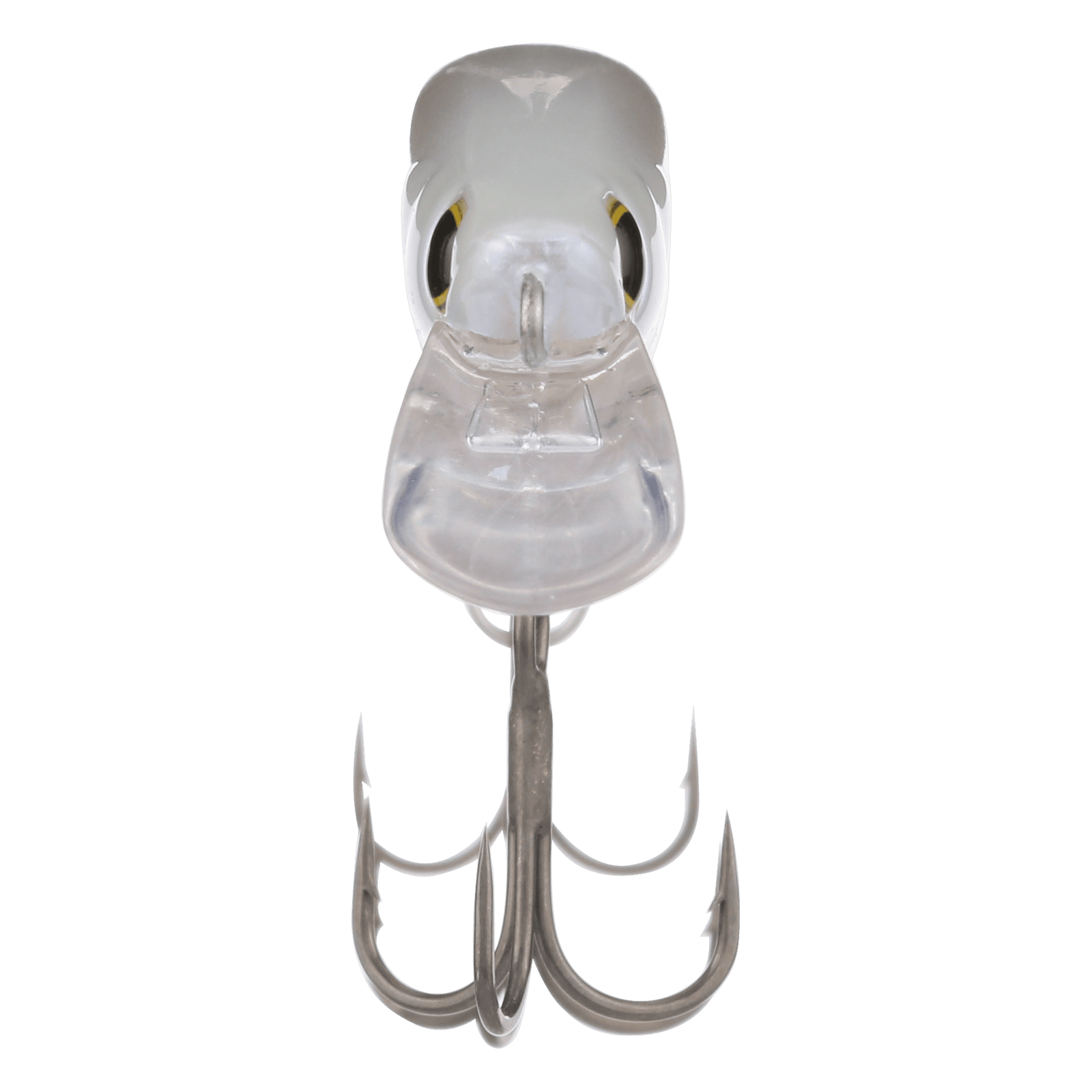 front image of sku WM115SPOBP