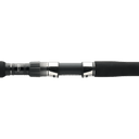 stripguide image of sku OPBGS710XHA