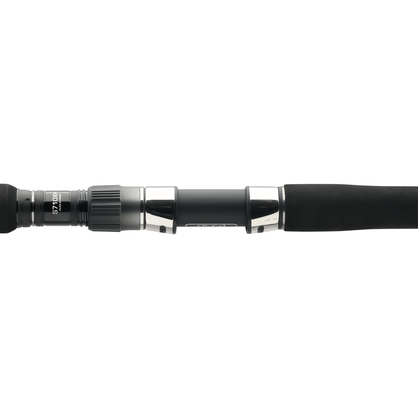 stripguide image of sku OPBGS710XHA