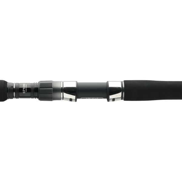 stripguide image of sku OPBGS710XHA