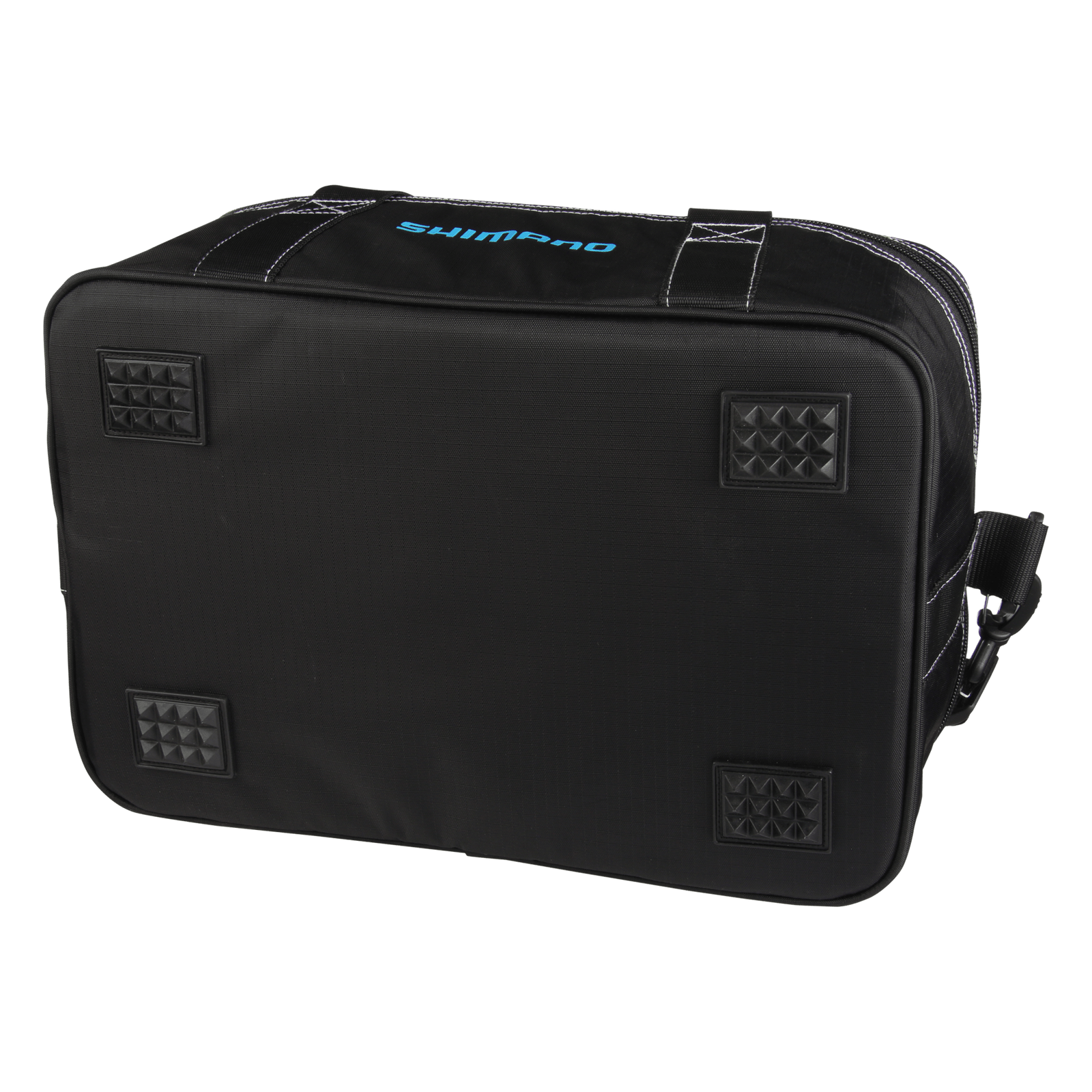 others_2 image of product BHALTAIR REEL BAG