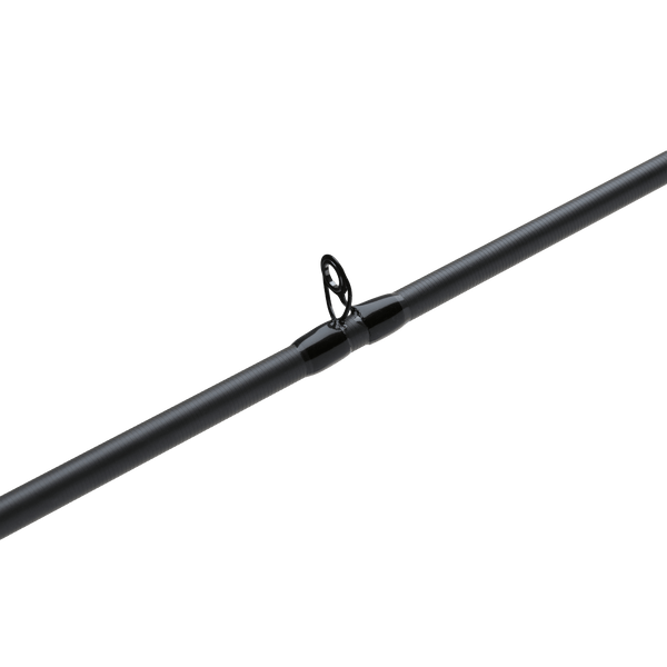 guide image of sku CSC70MF