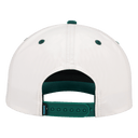 back image of product MAHI ROPE HAT