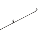 detail_2 image of sku 13100-01