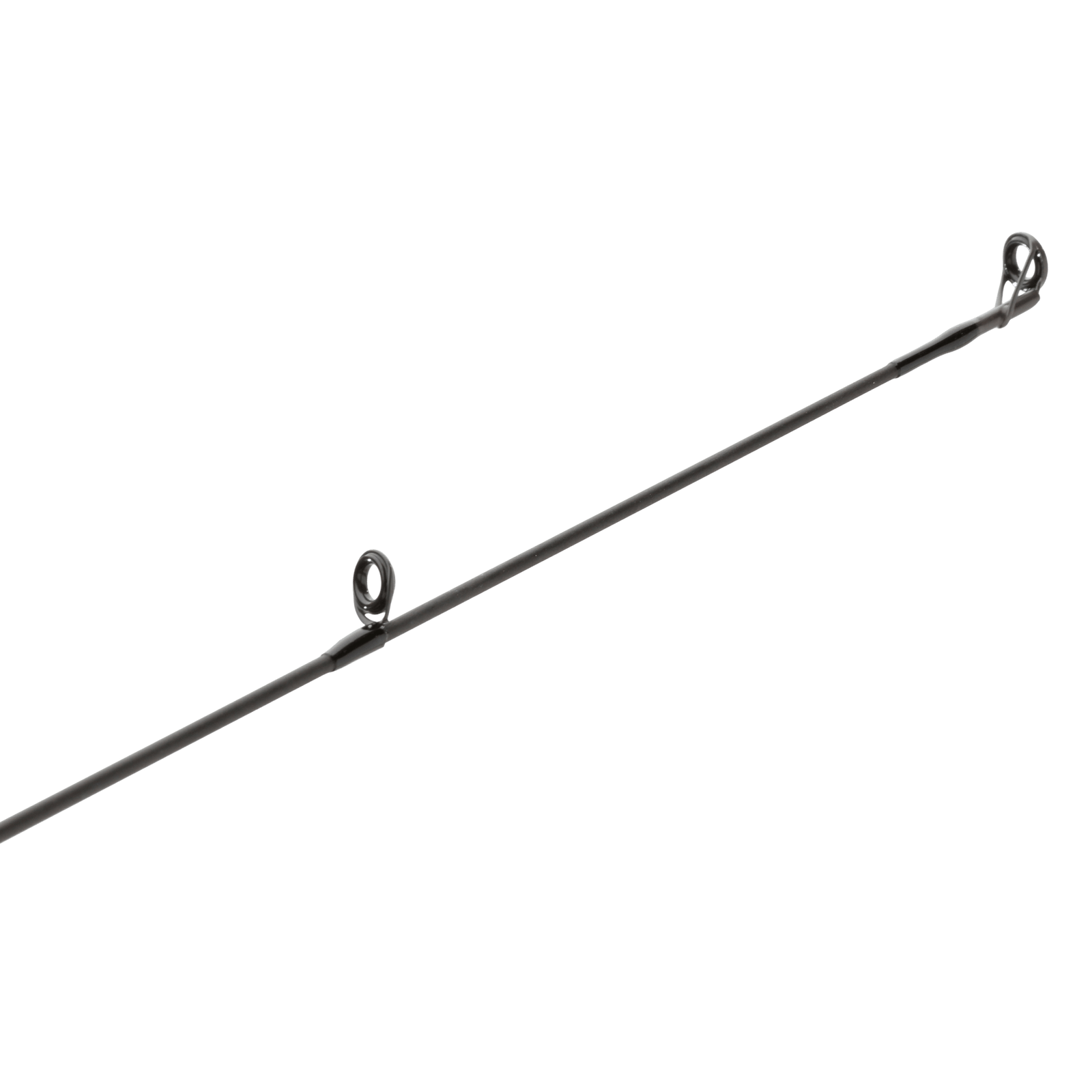 tip image of sku 13101-01