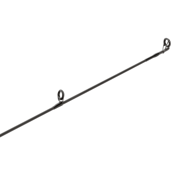 tip image of sku 13101-01