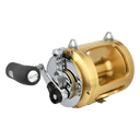 threequarter_2 image of sku TI50A