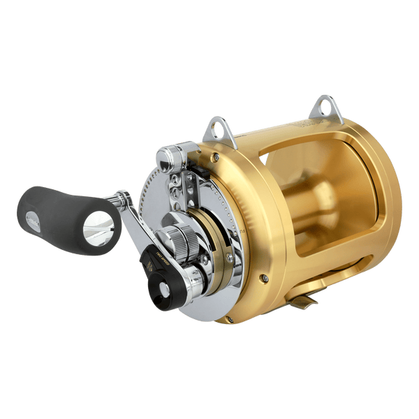 primary image of sku TI80WA