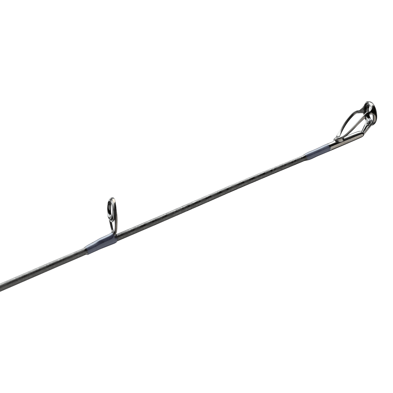 tip image of sku TERSES70MHB