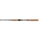 tip image of sku CSS66MLF