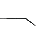 primary image of sku TEBCDD80B