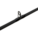 tip image of sku 12732-01