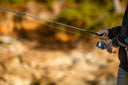 image of product ZODIAS SPINNING B