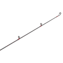 tip image of sku CVS66MH2D