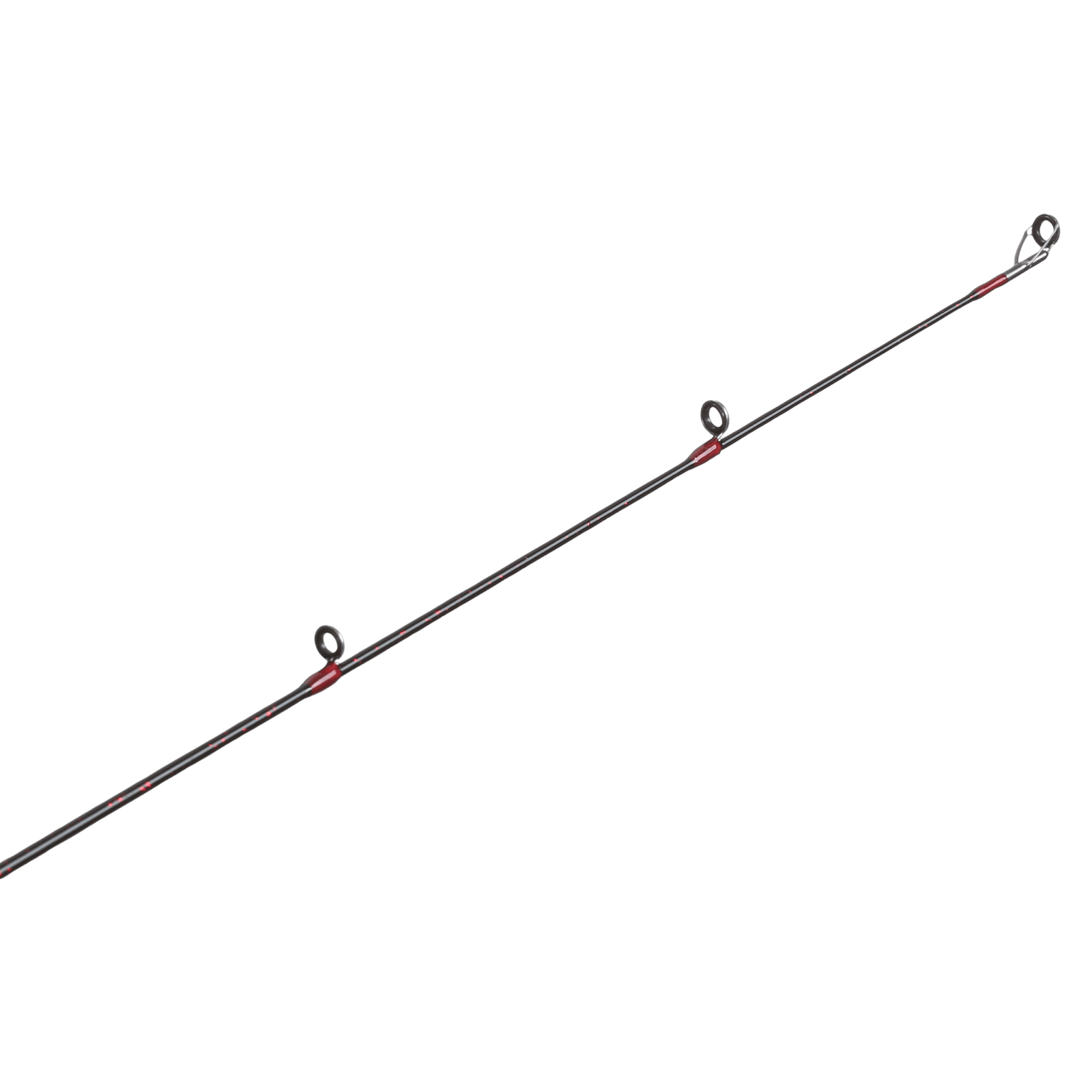 tip image of sku CVS70MLD