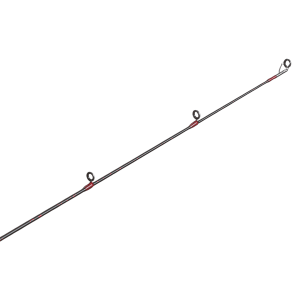 tip image of sku CVS70MLD
