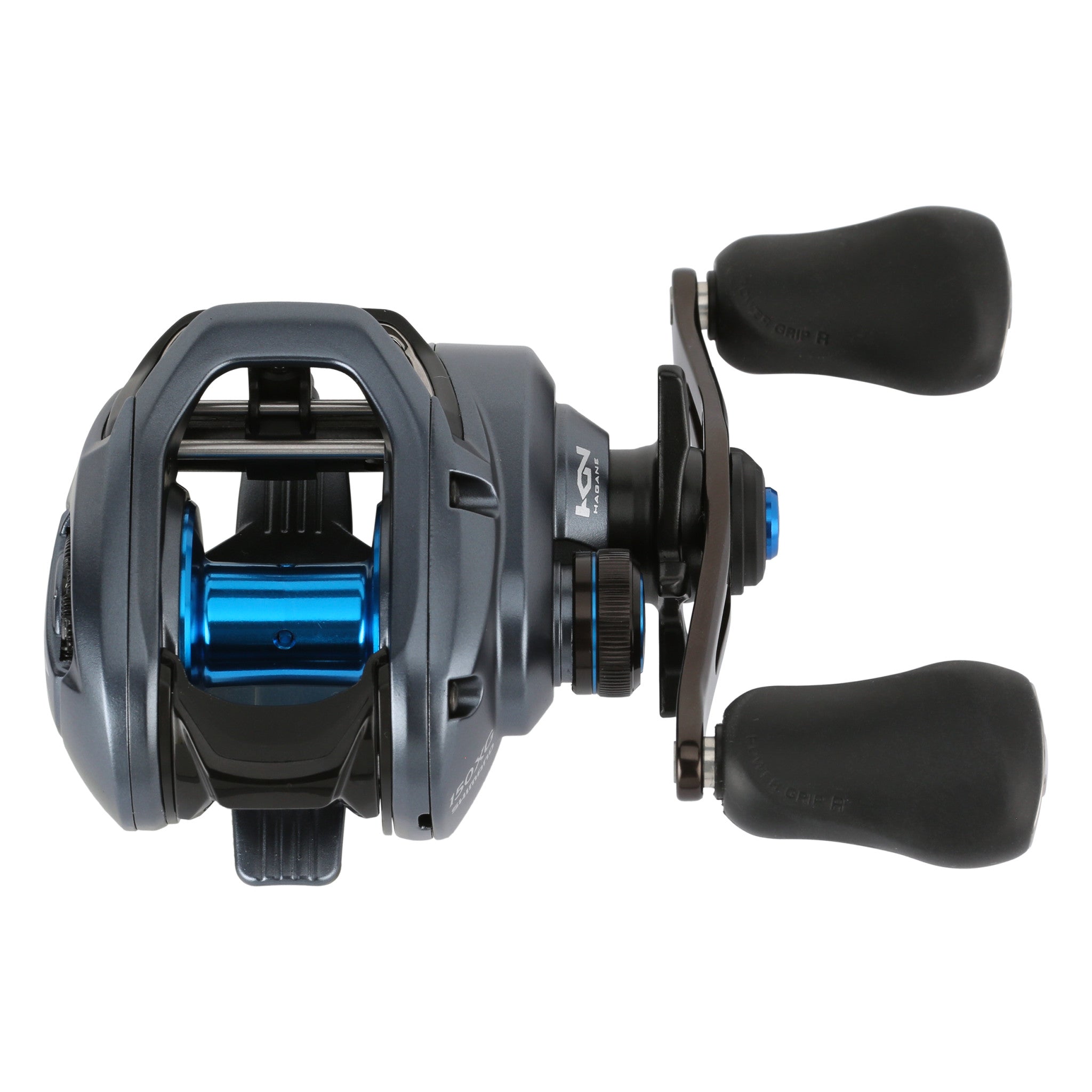 SLX XT A – Shimano US Fish Shop
