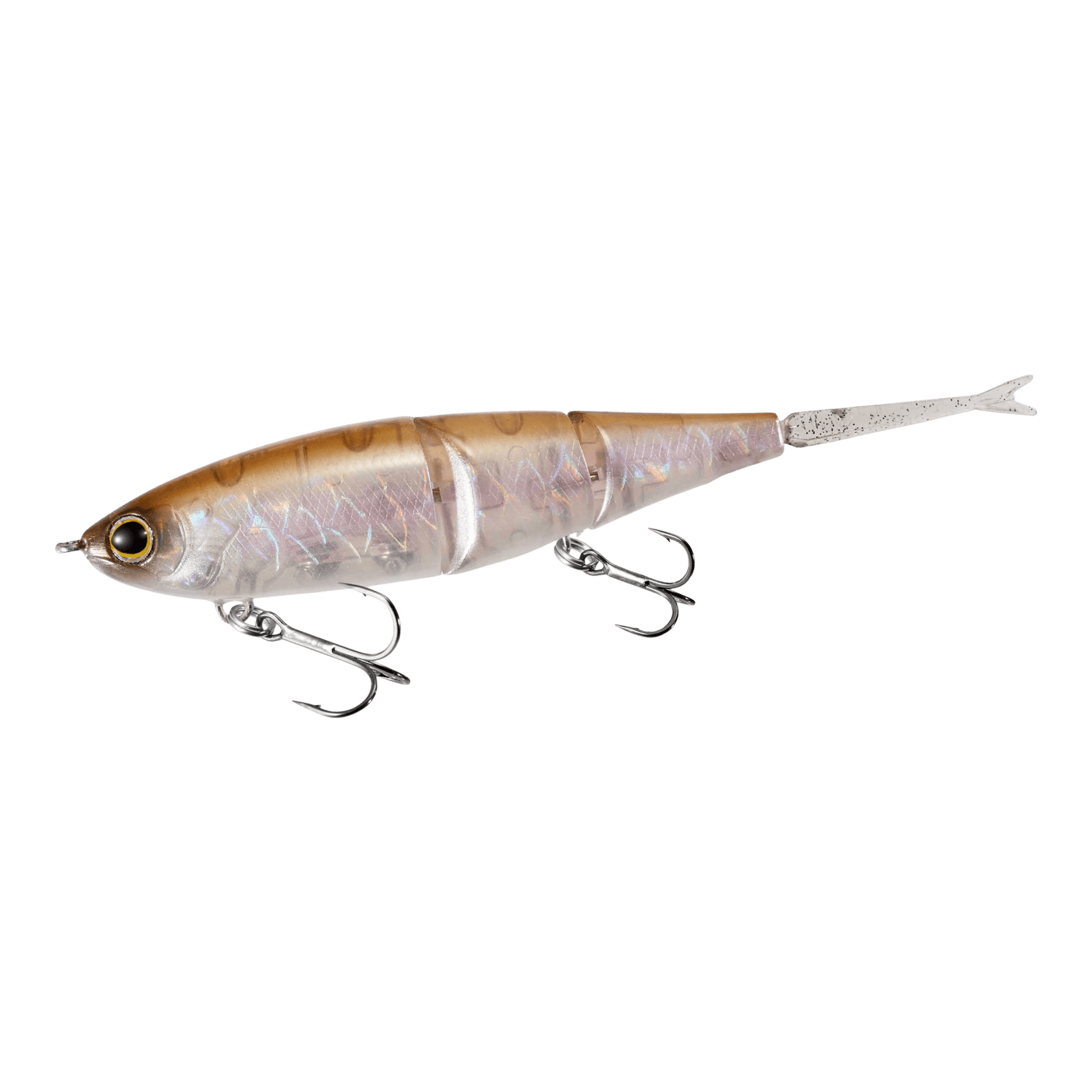 99 cent fishing lures CC Sinking Range Nomad Tackle Freshwater Lures Sampler