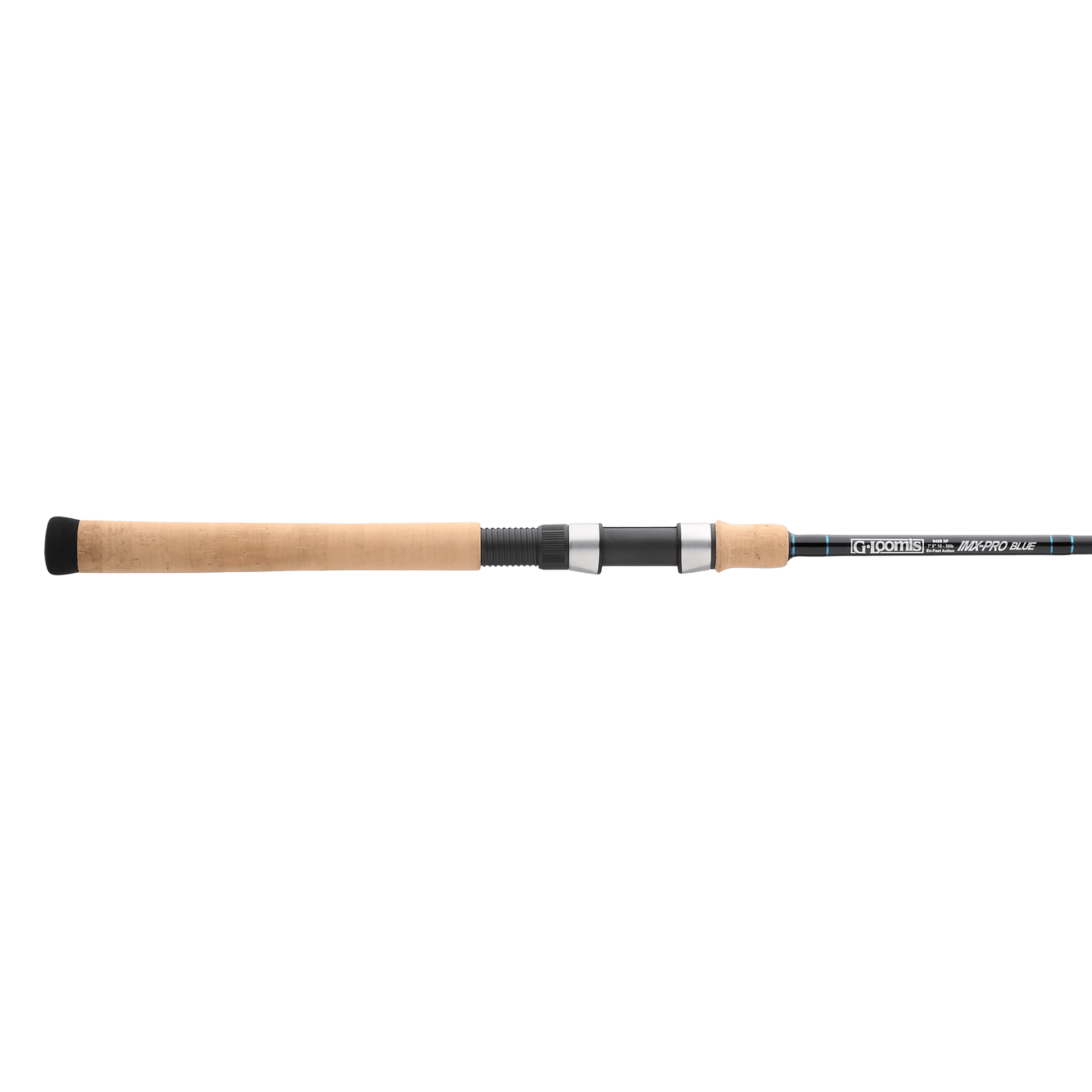 g loomis blue water 963ss fishing rod IMX-PRO BLUE SPINNING