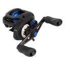 others image of product SLX DC