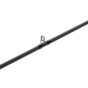 detail_2 image of sku 13041-01