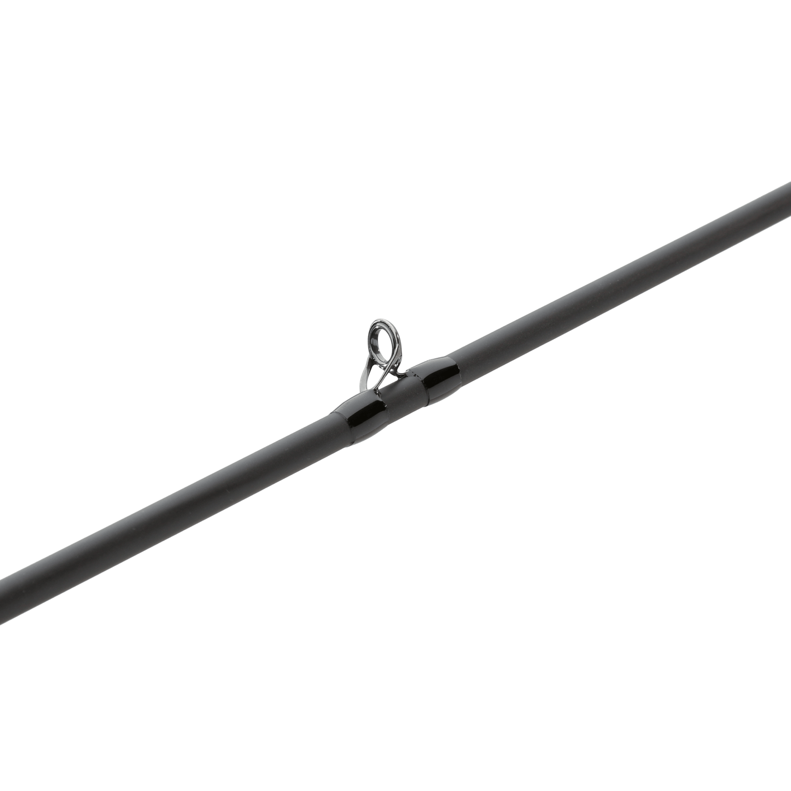 stripguide_2 image of sku 13040-01