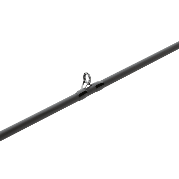 stripguide_2 image of sku 13040-01