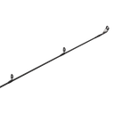 others_7 image of product NRX+ INSHORE CASTING