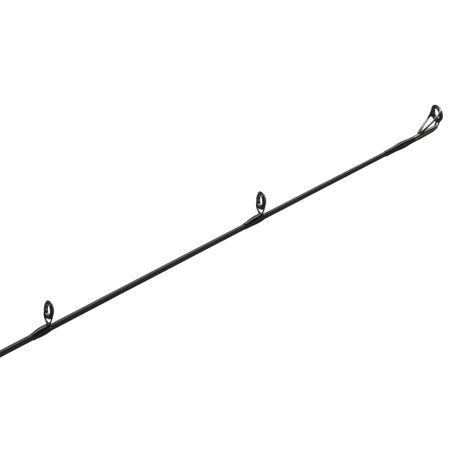 tip image of sku 13073-01