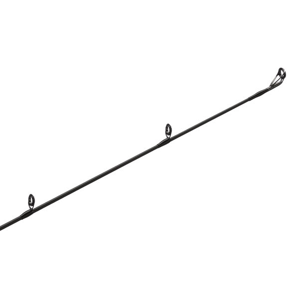 tip image of sku 13073-01