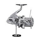 ULTEGRA XSE
