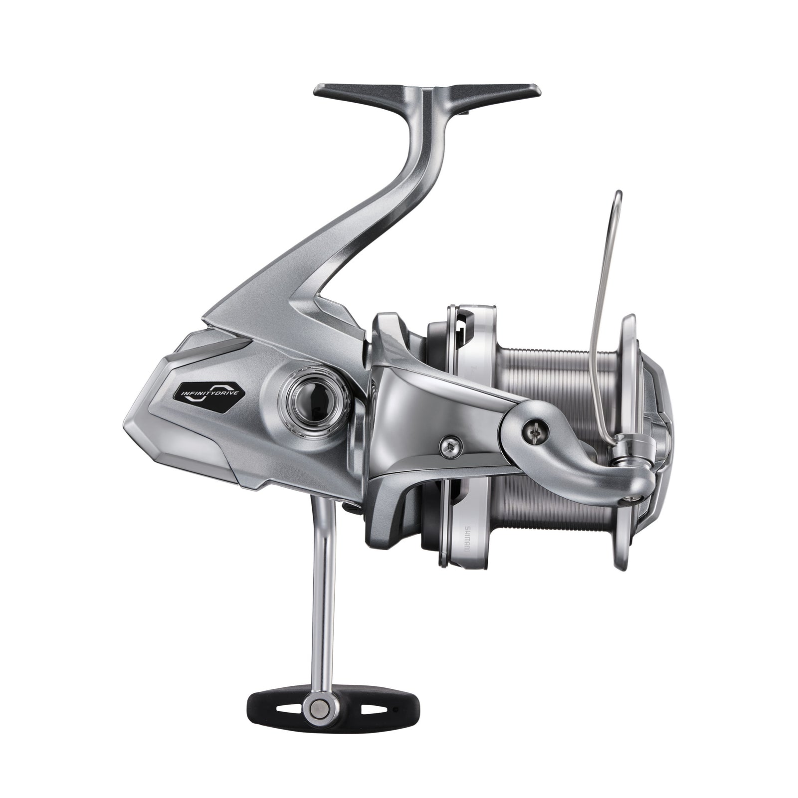 ULTEGRA XSE